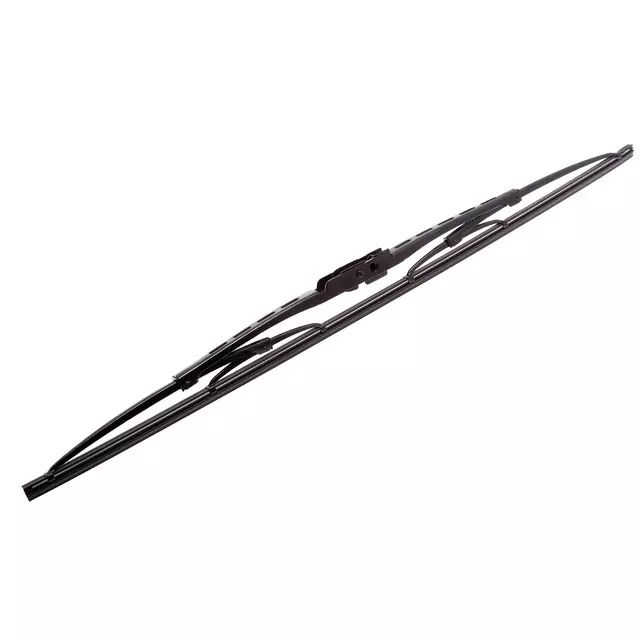 89001008 - : Performance Wiper Blade, 20 in for GM Image