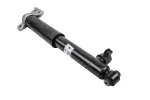 84542147 - : Rear Shock Absorber for ACDelco Image
