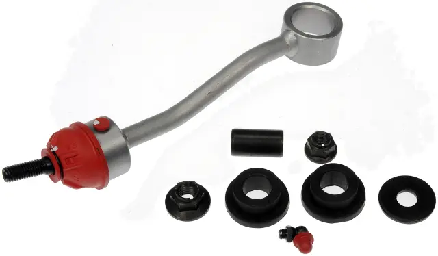 SL96155RD - : Suspension Stabilizer Bar Link Kit for Dorman Image