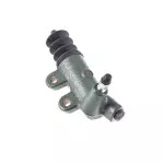 LSC423 - : LuK Slave Cylinder, clutch for LUK Image