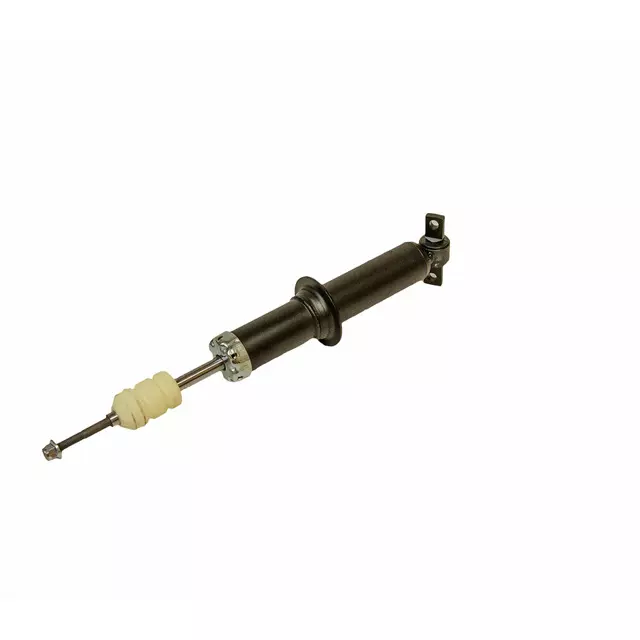 19325304 - : Front Suspension Strut Assembly for GM Image