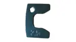 6493804040 - : Shim Tonneau Cover for Toyota Image