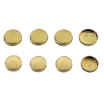 PK64B - : Engine Expansion Plug Kit for Enginetech Image
