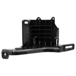 LJ7Z14D189A - Body: Blind Spot Radar Mount Bracket for Lincoln: Corsair Image