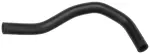12111 - : Premium Molded Heater Hose for Gates Image
