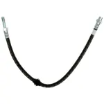 19261705 - : Hose for GM Image