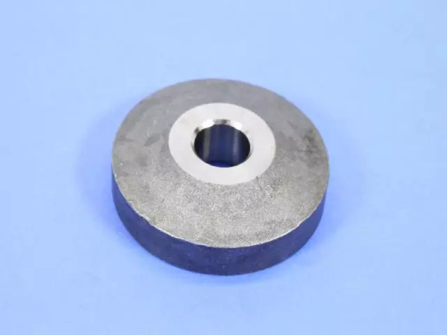 5142861AA - G56; 6-Speed; Manual Transmission: Output Shaft Washer for Dodge: Ram 1500, Ram 2500, Ram 3500 | Ram: 2500, 3500 Image