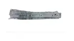 581050E071 - Body: Seat Bracket for Toyota Image