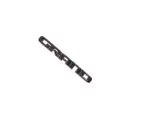 55112902AD - : Front Door Nameplate for Mopar Image