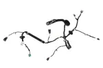 85828805 - Electrical: Door Wiring Harness for GM Image