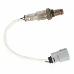 DY1333 - Emission System: Motorcraftâ„¢ Rear Oxygen Sensor for Ford: Transit-150, Transit-250, Transit-350, Transit-350 HD Image