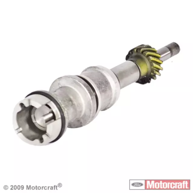 Synchronizer Assembly - Ford (DA2090)