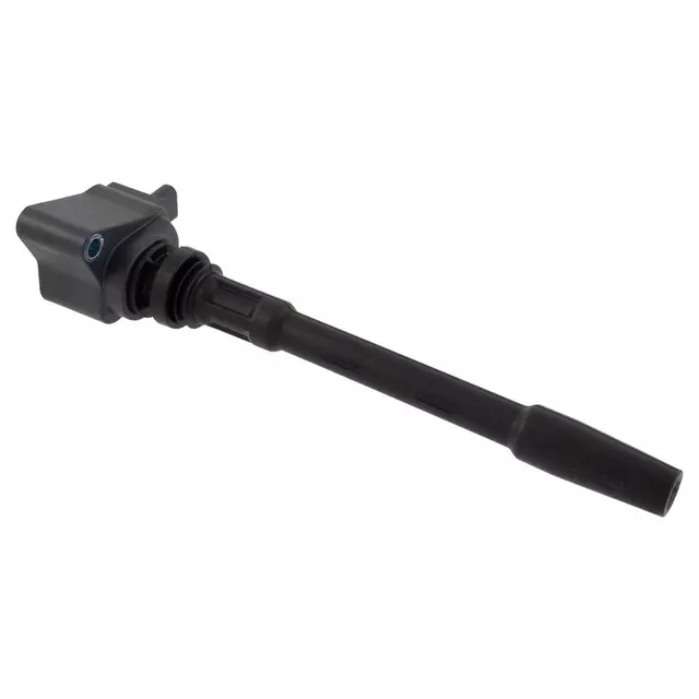 ML3Z12029B - : Ignition Coil for Ford: F-150 Image
