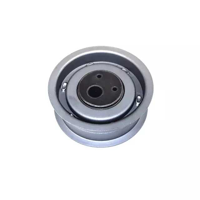 51109243 - Engine: Idler Pulley for Volkswagen: Cabriolet, Corrado, Fox, Golf, Jetta, Passat, Scirocco Image