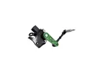 HS010 - : Focus Auto Parts Suspension Ride Height Sensor for Focus Auto Parts Image