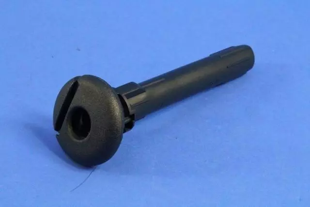 5VJ13MBBAA - Interior Trim: Headrest Sleeve, Locking for Mopar Image