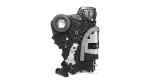 6903042230 - Body: Lock Assembly for Toyota Image