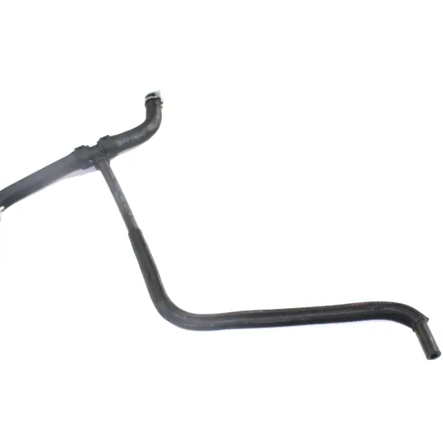 « 55038123AA –  : Alimentation De Chauffage Flexible Et Tube pour Mopar Image »