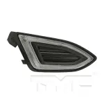 125361009 - : TYC Parking Light Assembly for TYC Image