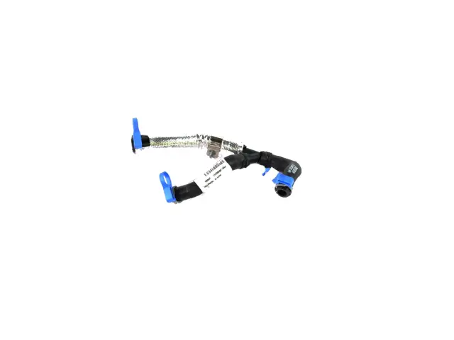 « 5048321AF – Cooling : Egr Cooler Hose pour Mopar Image »