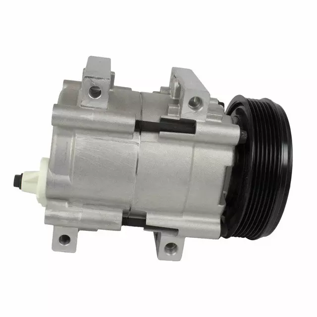 5U2Z19V703FA - : Compressor Assembly for Ford Image