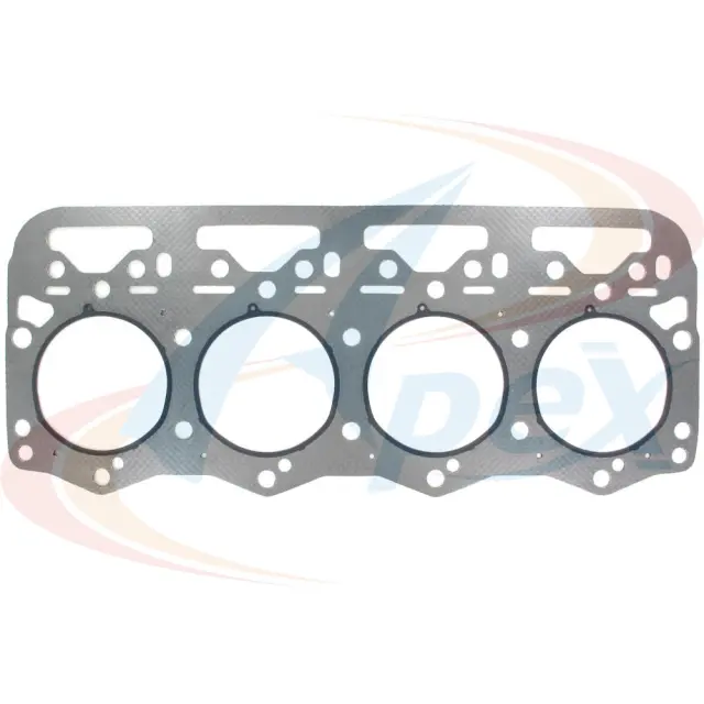 AHG1119 - Gaskets: APEX Automobile Parts Inc Head Gasket for APEX Automobile Parts Inc Image