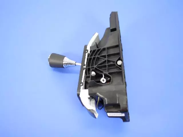Transmission Shifter - Mopar (52125436ah)