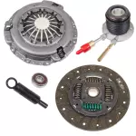 4268 - : LuK RepSet Pro with CSC for LUK Image