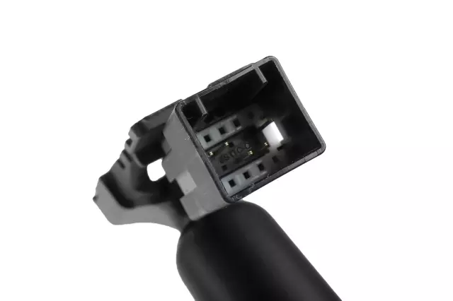 Inside Rearview Mirror - GM (13540316)