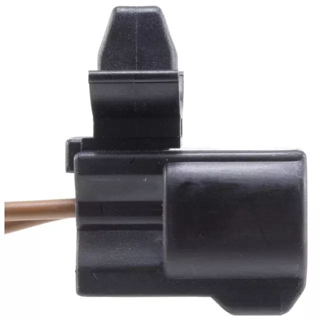 88923791 - : Engine Cooling Fan Switch for GM Image
