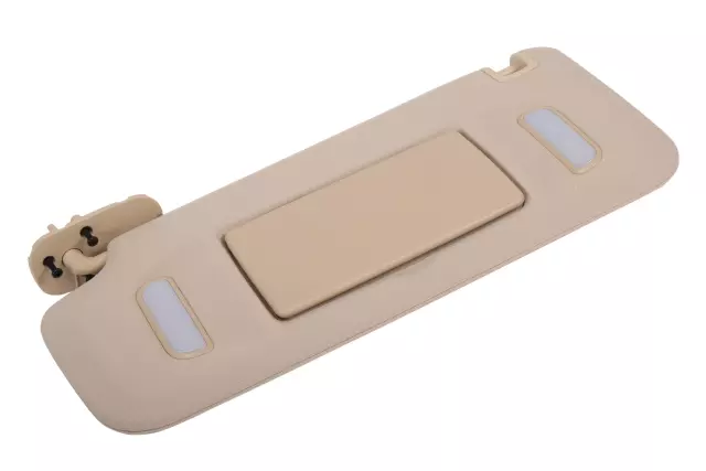 Sun-Visor - GM (25945134)