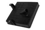 24043596 - Transmission: Automatic Transmission Overhaul Service Seal Kit for ACDelco Image
