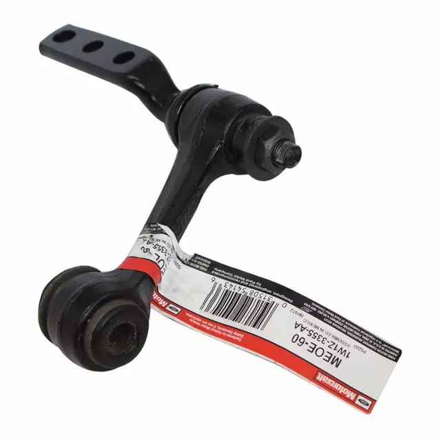 MEOE60 - : Arm And Bracket Assembly for Ford Image