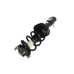 882338 - : 07-14 Honda CR-V Suspension Strut and Coil Spring Assembly  - Front Right for GSP Image