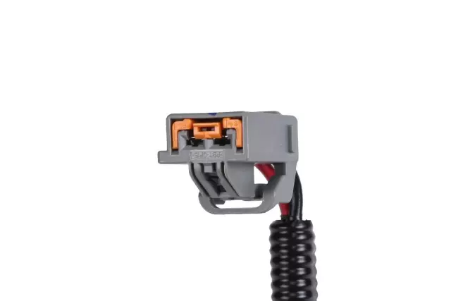 Sunroof Wiring Harness - GM (84174834)