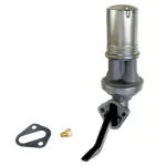 MF0084 - : Mechanical Fuel Pump for DELPHI Image