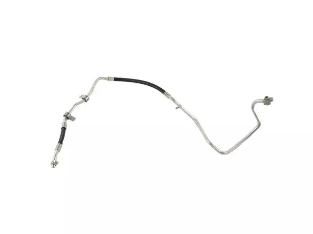 A/C Suction Line - Mopar (68273151AC)