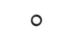 68046015AA - Air Conditioners and Heaters: A/c Line O Ring for Mopar Image