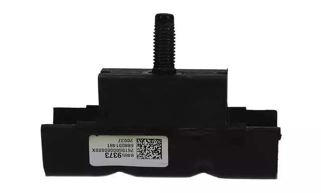 Transmission Mount - GM (84859373)