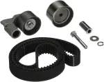 TCK220 - : PowerGrip Premium Timing Component Kit (TCK) for Gates Image