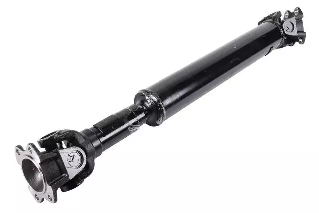 98111011 - : F Shaft for GM Image