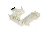 68687594AA - : Latch Presenter, Right for Mopar Image