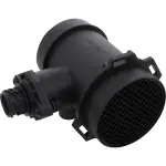 2MAF0165 - : Holstein Parts 2MAF0165 Mass Air Flow Sensor for HOLSTEIN Image
