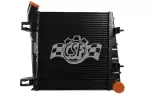 6012 - : Intercooler for CSF Image