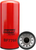 BF7766 - : Fuel Spin-on for Baldwin Image