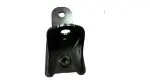 48827AK020 - Suspension: Suspension Stabilizer Bar Bracket for Toyota Image