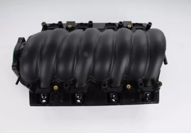 89017648 - Fuel System: Intake Manifold for GM Image