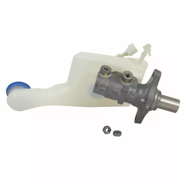 Kit Master Cylinder Repair - Ford (CV6Z-2140-C)