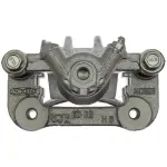 19364758 - : Remanufactured Caliper for GM Image