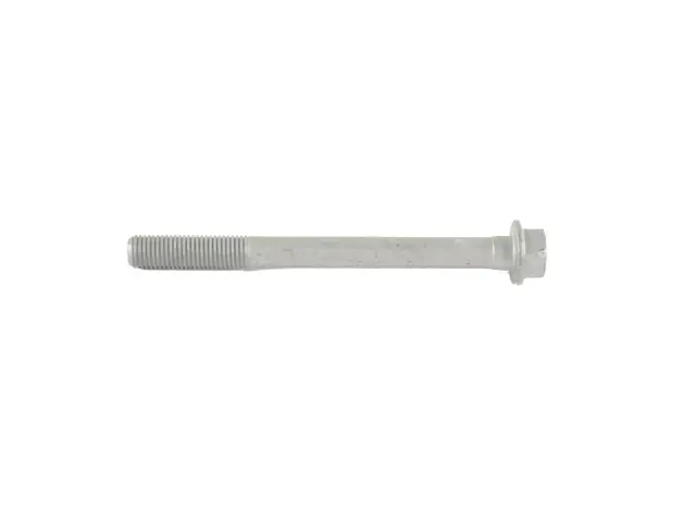 Screw - Mopar (68324640AA)